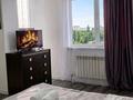1-бөлмелі пәтер · 47 м² · 7/9 қабат, мкр Айнабулак-2 85 А, бағасы: 15 000 ₸ в Алматы, Жетысуский р-н — фото 4