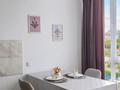 1-бөлмелі пәтер · 47 м² · 7/9 қабат, мкр Айнабулак-2 85 А, бағасы: 15 000 ₸ в Алматы, Жетысуский р-н — фото 6