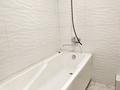 1-бөлмелі пәтер · 47 м² · 7/9 қабат, мкр Айнабулак-2 85 А, бағасы: 15 000 ₸ в Алматы, Жетысуский р-н — фото 11