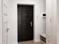 1-бөлмелі пәтер · 47 м² · 7/9 қабат, мкр Айнабулак-2 85 А, бағасы: 15 000 ₸ в Алматы, Жетысуский р-н — фото 14