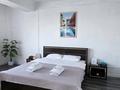 1-бөлмелі пәтер · 47 м² · 7/9 қабат, мкр Айнабулак-2 85 А, бағасы: 15 000 ₸ в Алматы, Жетысуский р-н — фото 3
