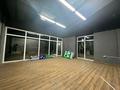 Свободное назначение, склады, фитнес и спорт, развлечения · 550 м² за 2.3 млн 〒 в Алматы, Бостандыкский р-н — фото 4