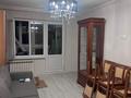 2-комнатная квартира · 50 м² · 5/5 этаж, Ади Шарипова — Жибек Жолы за 320 000 〒 в Алматы, Алмалинский р-н