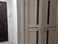 2-комнатная квартира · 50 м² · 5/5 этаж, Ади Шарипова — Жибек Жолы за 320 000 〒 в Алматы, Алмалинский р-н — фото 2