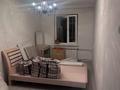 2-комнатная квартира · 50 м² · 5/5 этаж, Ади Шарипова — Жибек Жолы за 320 000 〒 в Алматы, Алмалинский р-н — фото 3