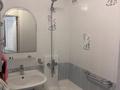 2-комнатная квартира · 50 м² · 5/5 этаж, Ади Шарипова — Жибек Жолы за 320 000 〒 в Алматы, Алмалинский р-н — фото 7