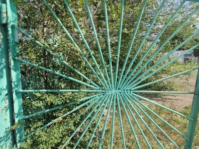 Участок · 18.5 соток, Машхур Жусупа 131А за 12 млн 〒 в Экибастузе