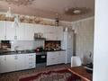 Отдельный дом · 7 комнат · 180 м² · 10 сот., Байзак датка 15 — В ровном за 45 млн ₸ в Жамбылской обл.