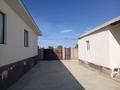 Отдельный дом · 7 комнат · 180 м² · 10 сот., Байзак датка 15 — В ровном за 45 млн ₸ в Жамбылской обл. — фото 10