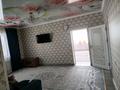 Отдельный дом · 7 комнат · 180 м² · 10 сот., Байзак датка 15 — В ровном за 45 млн ₸ в Жамбылской обл. — фото 4