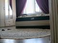 Отдельный дом · 7 комнат · 180 м² · 10 сот., Байзак датка 15 — В ровном за 45 млн ₸ в Жамбылской обл. — фото 6