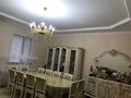 Отдельный дом · 5 комнат · 164 м² · 10 сот., пгт Балыкши за 50 млн 〒 в Атырау — фото 15