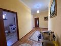 Отдельный дом · 5 комнат · 164 м² · 10 сот., пгт Балыкши за 50 млн 〒 в Атырау — фото 6