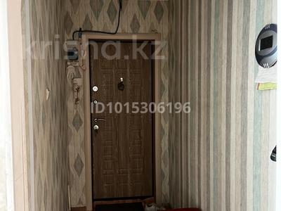 3-комнатная квартира · 50 м² · 4/5 этаж, Сабитова 13 за 13 млн ₸ в Балхаше