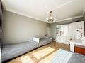 3-комнатная квартира · 76.6 м² · 15/17 этаж, Утеген батыра за 59.6 млн ₸ в Алматы, Алмалинский р-н — фото 17