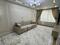 3-бөлмелі пәтер · 90 м² · 3/12 қабат, Байдибек би, бағасы: 330 000 ₸ в Шымкенте, Каратауский р-н