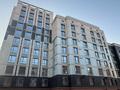 4-бөлмелі пәтер · 169 м² · 6/7 қабат, алтын орда 24 — гранд номад, бағасы: 70 млн ₸ в Актобе — фото 2