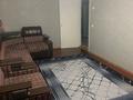 3-комнатная квартира · 71 м² · 5/5 этаж, Дружбы народов 1 — Находится возле школы за 22 млн ₸ в Усть-Каменогорске, Ульбинский — фото 2