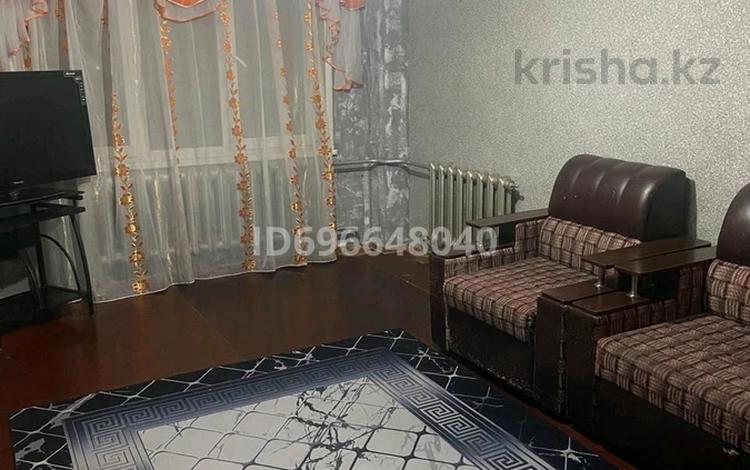 3-комнатная квартира · 71 м² · 5/5 этаж, Дружбы народов 1 — Находится возле школы за 22 млн ₸ в Усть-Каменогорске, Ульбинский — фото 12