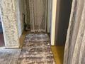 3-комнатная квартира · 71 м² · 5/5 этаж, Дружбы народов 1 — Находится возле школы за 22 млн ₸ в Усть-Каменогорске, Ульбинский — фото 5
