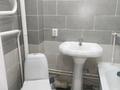 1-бөлмелі пәтер · 33 м² · 1/5 қабат, Царева 1, бағасы: 7 млн ₸ в Аксу — фото 4