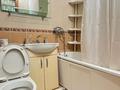 1-комнатная квартира · 38 м² · 2/5 этаж, Михаэлиса — Абая за 10 000 ₸ в Усть-Каменогорске — фото 6