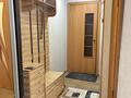 1-комнатная квартира · 38 м² · 2/5 этаж, Михаэлиса — Абая за 10 000 ₸ в Усть-Каменогорске — фото 7