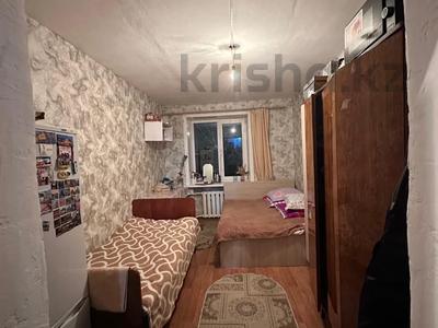 1-комнатная квартира · 18 м² · 5/5 этаж, Володарского за 4.3 млн 〒 в Петропавловске