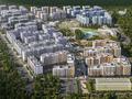 1-комнатная квартира · 48.4 м² · 5/9 этаж, мкр Кайрат, Сыбызгы 100 — Находится возле ЖК Tamarix city за 25 млн ₸ в Алматы, Турксибский р-н — фото 2