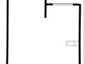 1-комнатная квартира · 48.4 м² · 5/9 этаж, мкр Кайрат, Сыбызгы 100 — Находится возле ЖК Tamarix city за 25 млн ₸ в Алматы, Турксибский р-н — фото 3