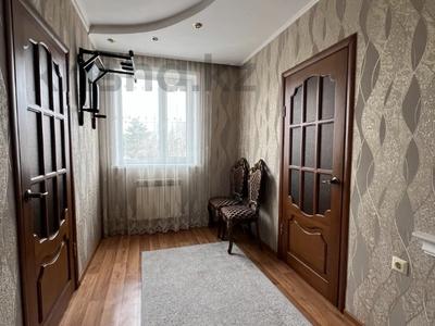 Жеке үй · 5 бөлме · 160 м² · 4.8 сот., Дулатова, бағасы: 70 млн ₸ в Костанае