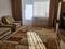 2-комнатная квартира · 60.3 м² · 4/5 этаж, Коктем 15 за 26 млн 〒 в Кокшетау