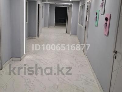 Свободное назначение, склады, сельское хозяйство, фитнес и спорт, образование, развлечения, конференц-залы, кабинеты и рабочие места, студии · 50 м² за 185 000 〒 в Астане, Сарыарка р-н