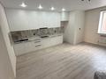 1-комнатная квартира · 54 м² · 7/10 этаж, Роза Багланова 1 за 31 млн ₸ в Астане, Нура р-н