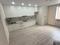 1-комнатная квартира · 54 м² · 7/10 этаж, Роза Багланова 1 за 31 млн ₸ в Астане, Нура р-н