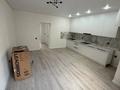 1-комнатная квартира · 54 м² · 7/10 этаж, Роза Багланова 1 за 31 млн ₸ в Астане, Нура р-н — фото 2