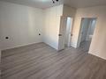 1-комнатная квартира · 54 м² · 7/10 этаж, Роза Багланова 1 за 31 млн ₸ в Астане, Нура р-н — фото 3