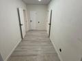 1-комнатная квартира · 54 м² · 7/10 этаж, Роза Багланова 1 за 31 млн ₸ в Астане, Нура р-н — фото 4