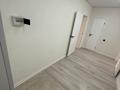 1-комнатная квартира · 54 м² · 7/10 этаж, Роза Багланова 1 за 31 млн ₸ в Астане, Нура р-н — фото 7