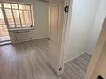 1-комнатная квартира · 54 м² · 7/10 этаж, Роза Багланова 1 за 31 млн ₸ в Астане, Нура р-н — фото 9