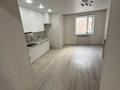 1-комнатная квартира · 54 м² · 7/10 этаж, Роза Багланова 1 за 31 млн ₸ в Астане, Нура р-н — фото 10