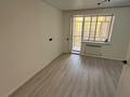 1-комнатная квартира · 54 м² · 7/10 этаж, Роза Багланова 1 за 31 млн ₸ в Астане, Нура р-н — фото 11