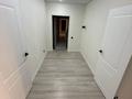 1-комнатная квартира · 54 м² · 7/10 этаж, Роза Багланова 1 за 31 млн ₸ в Астане, Нура р-н — фото 12