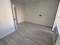 1-комнатная квартира · 54 м² · 7/10 этаж, Роза Багланова 1 за 31 млн ₸ в Астане, Нура р-н — фото 13