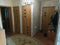 3-комнатная квартира · 65 м² · 2/3 этаж, Геологическая за 30 млн ₸ в Костанае — фото 9