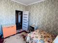 1-бөлмелі пәтер · 40 м² · 4/9 қабат, мкр Жетысу-3, бағасы: 31.5 млн ₸ в Алматы, Ауэзовский р-н