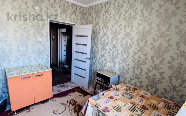 1-бөлмелі пәтер · 40 м² · 4/9 қабат, мкр Жетысу-3, бағасы: 31.5 млн ₸ в Алматы, Ауэзовский р-н — фото 4