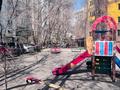 1-бөлмелі пәтер · 40 м² · 4/9 қабат, мкр Жетысу-3, бағасы: 31.5 млн ₸ в Алматы, Ауэзовский р-н — фото 8