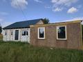 Отдельный дом · 3 комнаты · 72 м² · 10 сот., Коктерек 7 — Солнечный 2 за 12 млн ₸ в Петропавловске