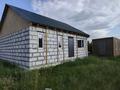Отдельный дом · 3 комнаты · 72 м² · 10 сот., Коктерек 7 — Солнечный 2 за 12 млн ₸ в Петропавловске — фото 2